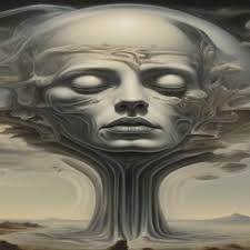 Listen to Mohg, Lord Of Blood