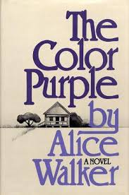 Purple color meaning the color of spirituality and imagination. The Color Purple Encyclopedia Wikia Fandom