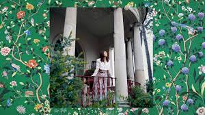 Aria sofa set black edition pre order april 2021. Interior Design Home Decor Trends In 2021 For Every Personality Vogue