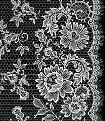 Affordable and search from millions of royalty free images, photos and vectors. Download Hd Transparent Floral Lace Png Clip Art Image Flower Lace Pattern Png Transparent Png Image Nicepng Com