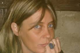 Cathy MIRANDA (VILLENEUVE SUR LOT, CASSENEUIL)