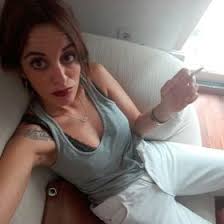 elsa ayala (elsa_a_f)