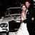 Shamari Ronnie Devoe Wedding