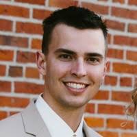 Dawn Mosteit Email & Phone Number