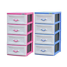 Check spelling or type a new query. Daxer 4 Drawer Plastic Cupboard With Handle Pink Ddc 04 4d Jungle Lk
