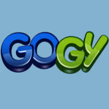Enter to find your best friv 20000 game and start playing it without any charges. Gogy Games Gogygames Twitter