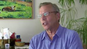 Air-Source Heat Pumps in Burlington, Vermont