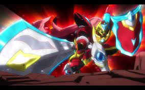Its time to increase your beyblade burst toys collection. Turbo Achilles Wallpapers Wallpaper Cave