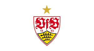 Jun 27, 2021 · german bundesliga side vfb stuttgart have released a striking new home shirt. Vfb Stuttgart Logo Logo Zeichen Emblem Symbol Geschichte Und Bedeutung