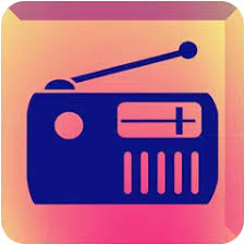 Real fm radio para android. Radio Fm Am Apk 3 0 4 Download For Android Download Radio Fm Am Apk Latest Version Apkfab Com