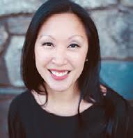 EDUCATE ELEVA TE EMPO W ER