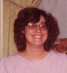 Mary E. Jordan Obituary (2023)