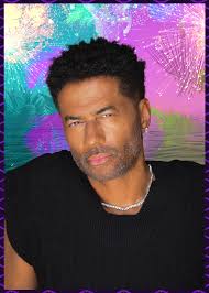 Fantastic Voyage 2025