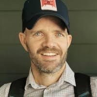 Chris Husted Email & Phone Number