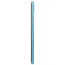 Realme C25Y 4GB/128GB 6.5´´ Dual Sim ...