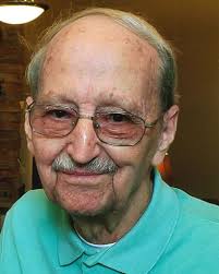 Victor "Vic" L. Mennemeier Obituary December 7, 2023