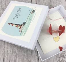 Beispiele für kurze glückwünsche zur hochzeit. Maritime Geldgeschenke 7 Verpackungsideen Hochzeitsspruche