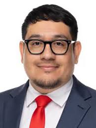 Fresno, CA Mortgage Loan Officers