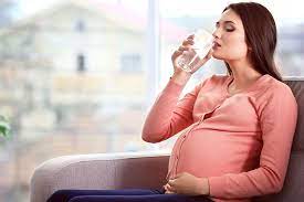 Check spelling or type a new query. 14 Symptoms Of Dehydration During Pregnancy And Prevention