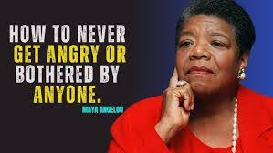 Jazzmin Jackson's Instagram, Twitter & Facebook