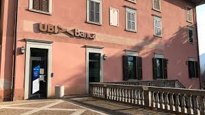 Le filiali bper banca mettono a disposizione tutte le. Ubi Banca Come Avverra Il Passaggio A Bper E Intesa Myvalley It Notizie