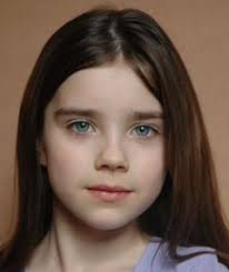 Unfortunately that meant it was turned into a franchise. The Conjuring 2 Cast Crew On Mubi