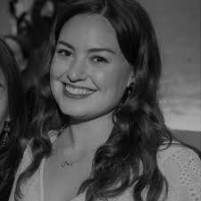 ea showcase Archives