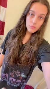 Autumn Bloom (@autumnebloom)