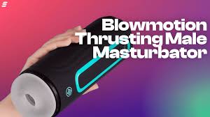 Lovehoney Forum User Opinions - Erotic Advice & Talk