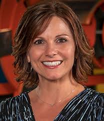 2020 Women of Excellence in Metal Forming & Fabricating