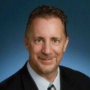 PennyMac Loan Services, LLC Executive Team