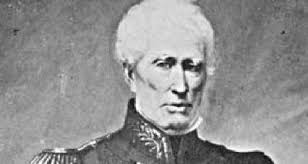 Las raíces irlandesas del pueblo Mariano Alfonzo