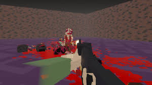 Lots of persistent blood splattering over the. Paint The Town Red Version 0 10 8 New Prison Music Assault Rifles In Workshop Steam News
