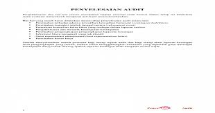 Check spelling or type a new query. Contoh Surat Justifikasi Untuk Permohonan Pegawai Dagang Contoh Surat Terbaru 2020