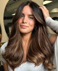 Haley Donovan (haleyddonovan15)