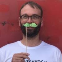 Franco Fresco GmbH Information