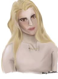 Smol sketch of him :]] #art #myart #sebastian_solace #sebastianpressure  #pressureroblox (Forgot my watermark… so I added it ^_^)