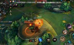 Oct 21, 2019 · download league of legends: Lol Mobile Apk Screenshot Ar Droiding
