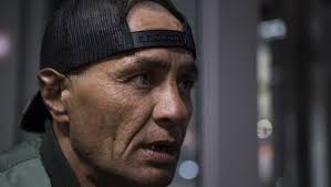 Homeless people plead for help from Christchurch City Council