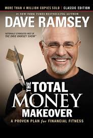 Financial Refreshment: Mindset, Resolusi, dan Tips