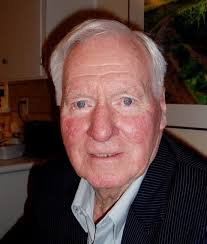 Wray Earnest Gardiner Obituary