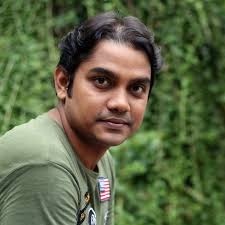 Bidyut Roy की प्रोफ़ाइल