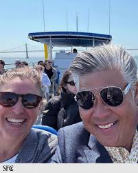 Celebrating 175 years of supporting Our City, Your Business. In recognition  of the community leaders, entrepreneurs, and innovators who've helped shape  this wonderful, eccentric city we love. Featuring: • Alfredo Pedroza, Senior