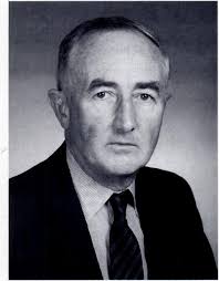 History of the Department of Radiology at the University of Chicago.