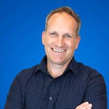 Central Valley, Shasta Lake, CA Realtor & Real Estate Agent Reviews