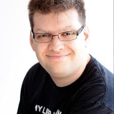 Icehouse Design Summit: Directory