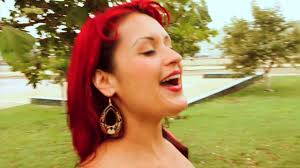 La Bamba Rebelde by Las Cafeteras