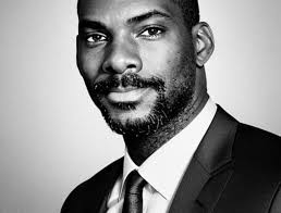 Space Agents: The Mysterious Ax (2023)