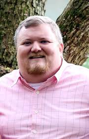 Anthony Marciano Obituary