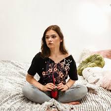 Looking for julia wroblewska stickers? Julia Wroblewska S Feet Wikifeet